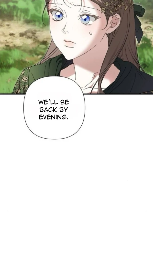 Read The Saintess And The Curse Manga Online