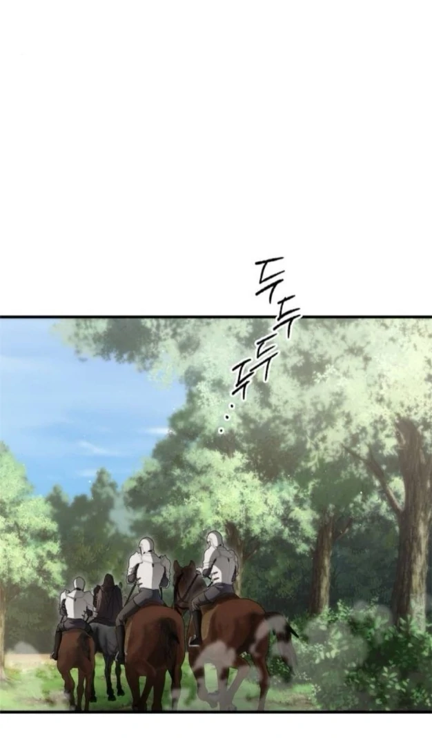 Read The Saintess And The Curse Manga Online