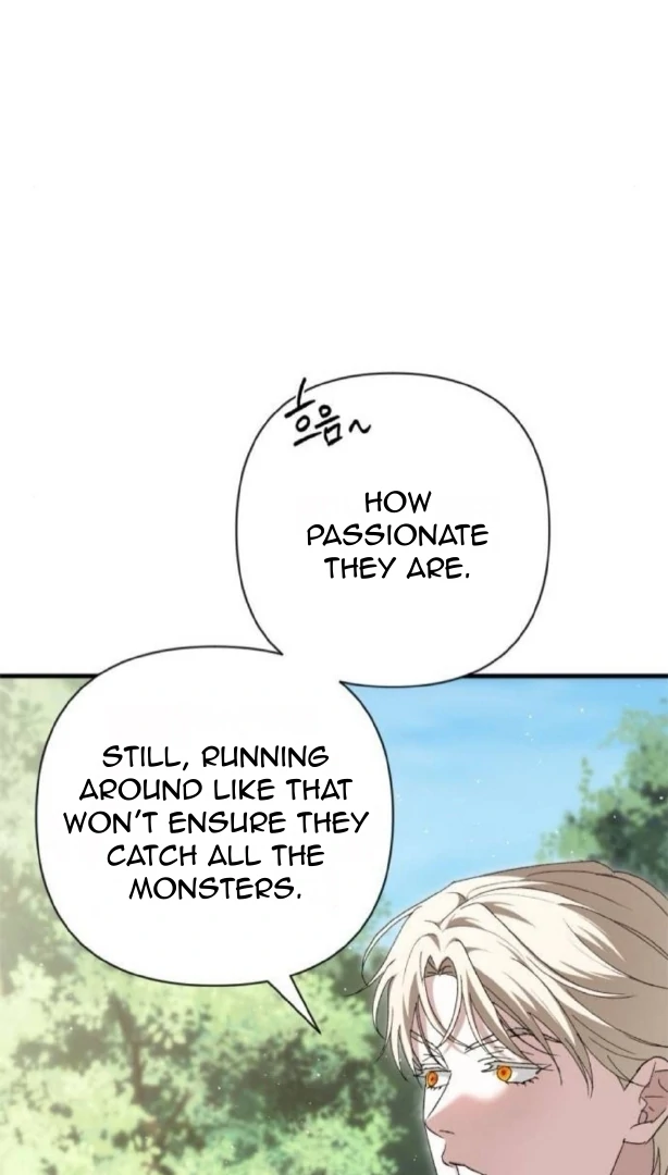 Read The Saintess And The Curse Manga Online