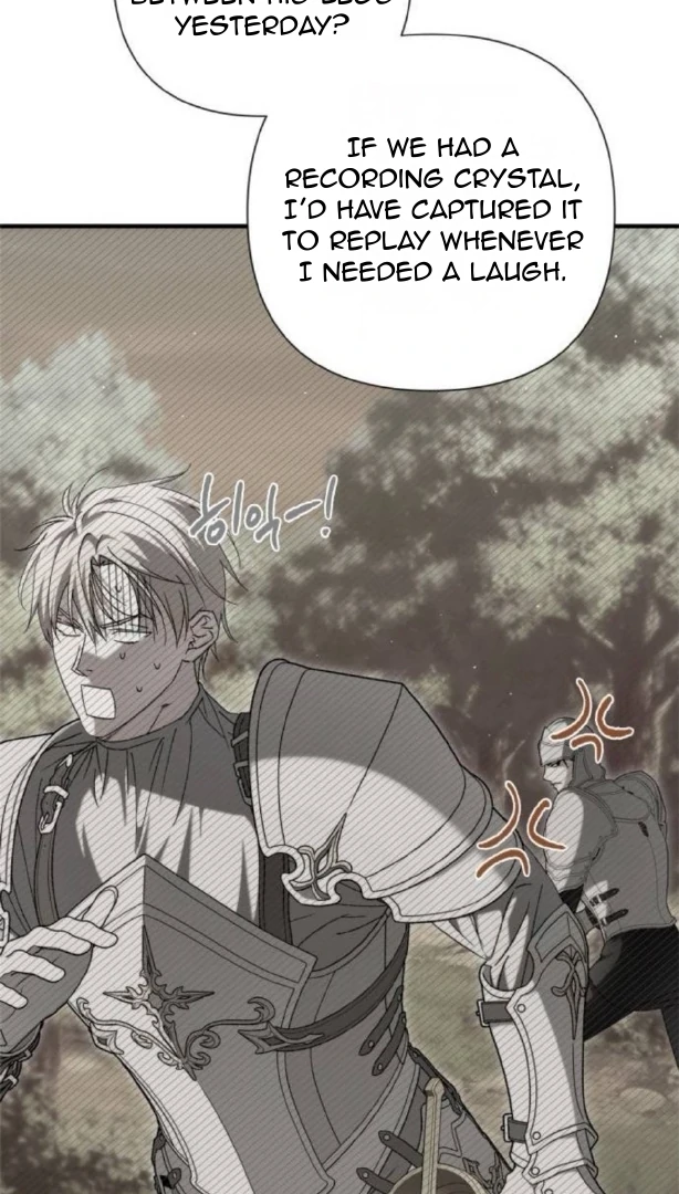 Read The Saintess And The Curse Manga Online