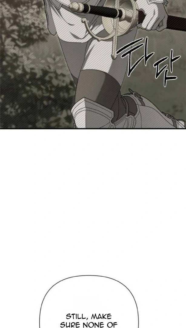 Read The Saintess And The Curse Manga Online