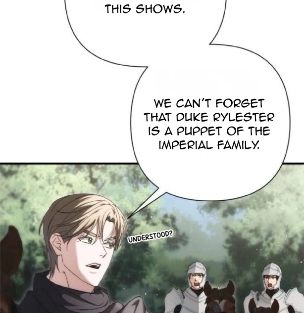 Read The Saintess And The Curse Manga Online