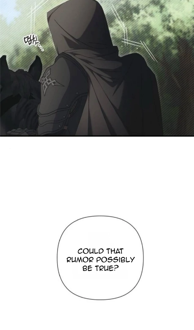 Read The Saintess And The Curse Manga Online