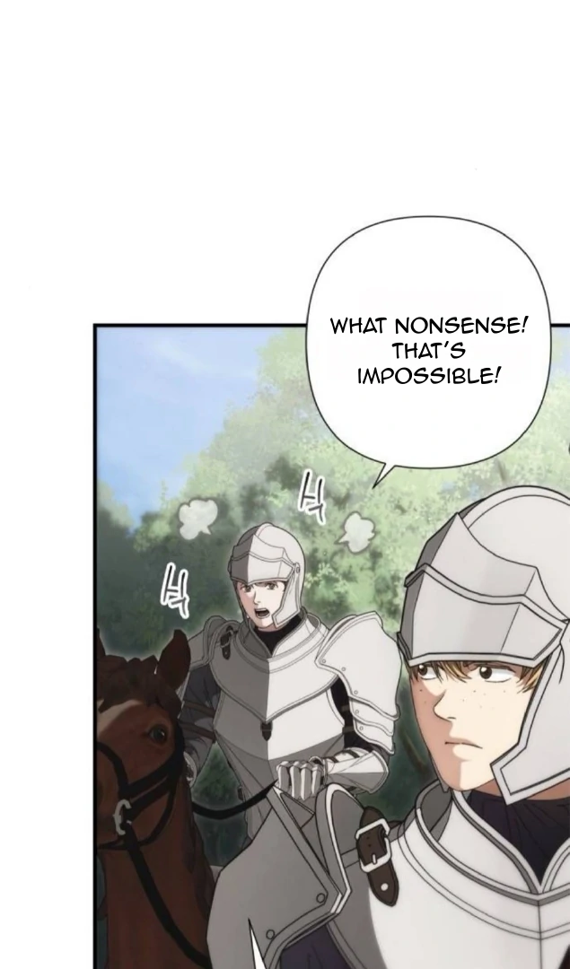 Read The Saintess And The Curse Manga Online
