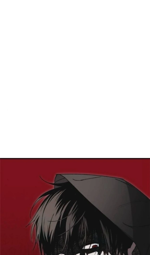 Read The Saintess And The Curse Manga Online