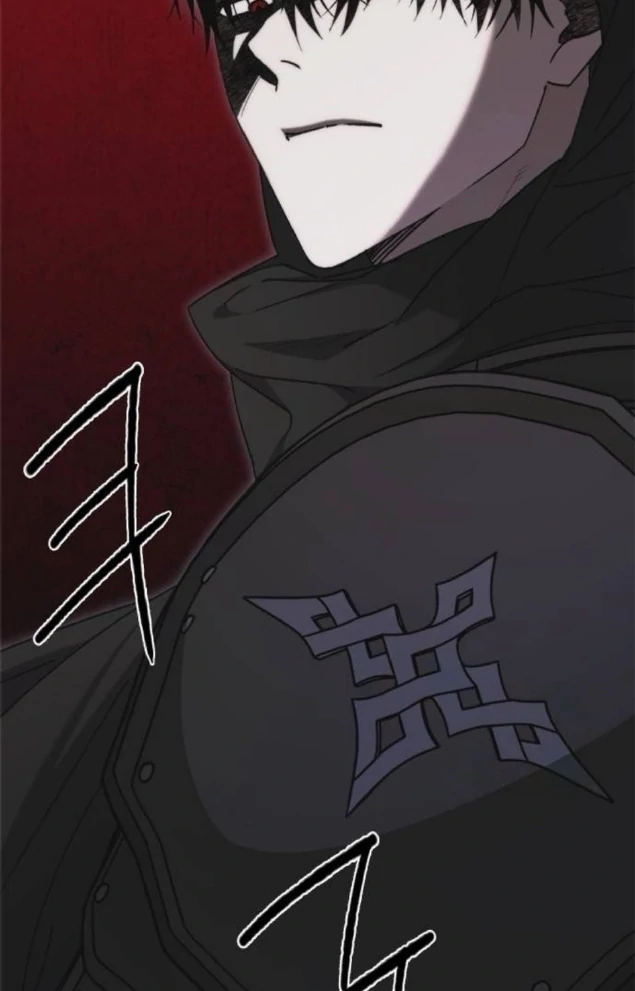 Read The Saintess And The Curse Manga Online