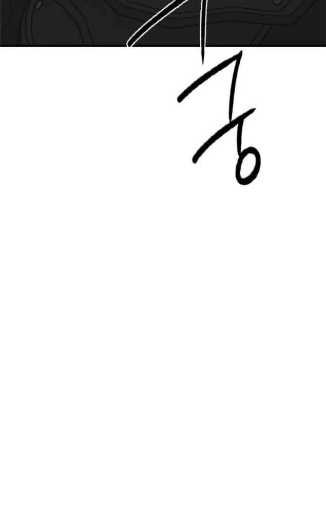 Read The Saintess And The Curse Manga Online