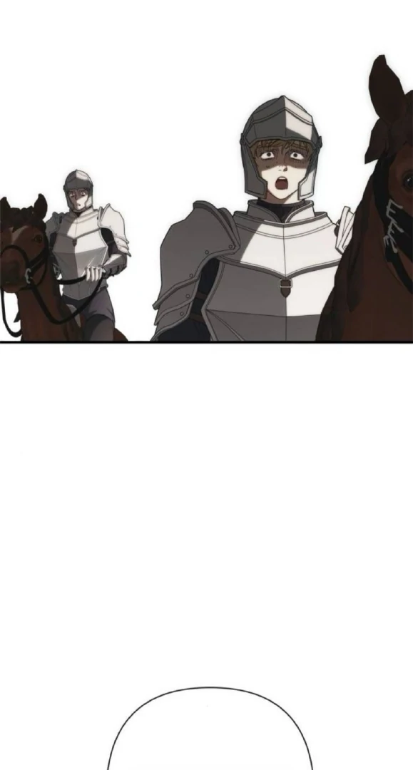 Read The Saintess And The Curse Manga Online