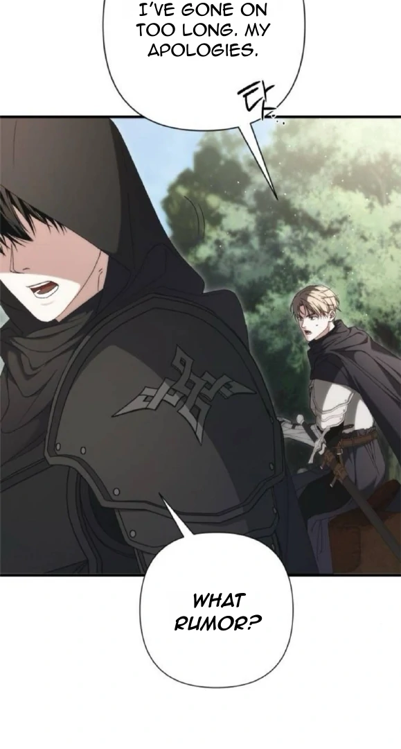 Read The Saintess And The Curse Manga Online