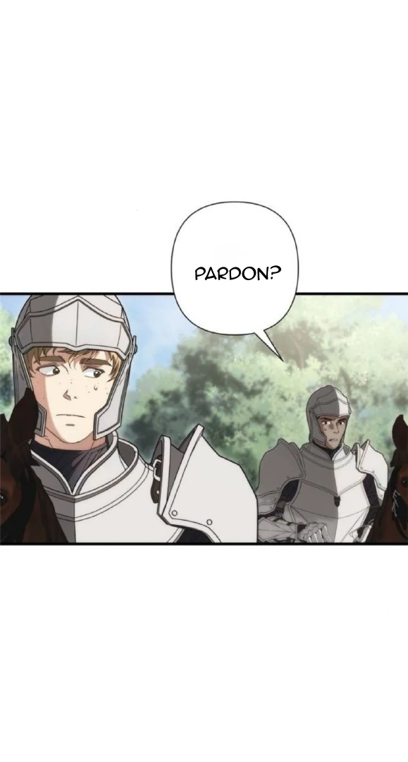 Read The Saintess And The Curse Manga Online