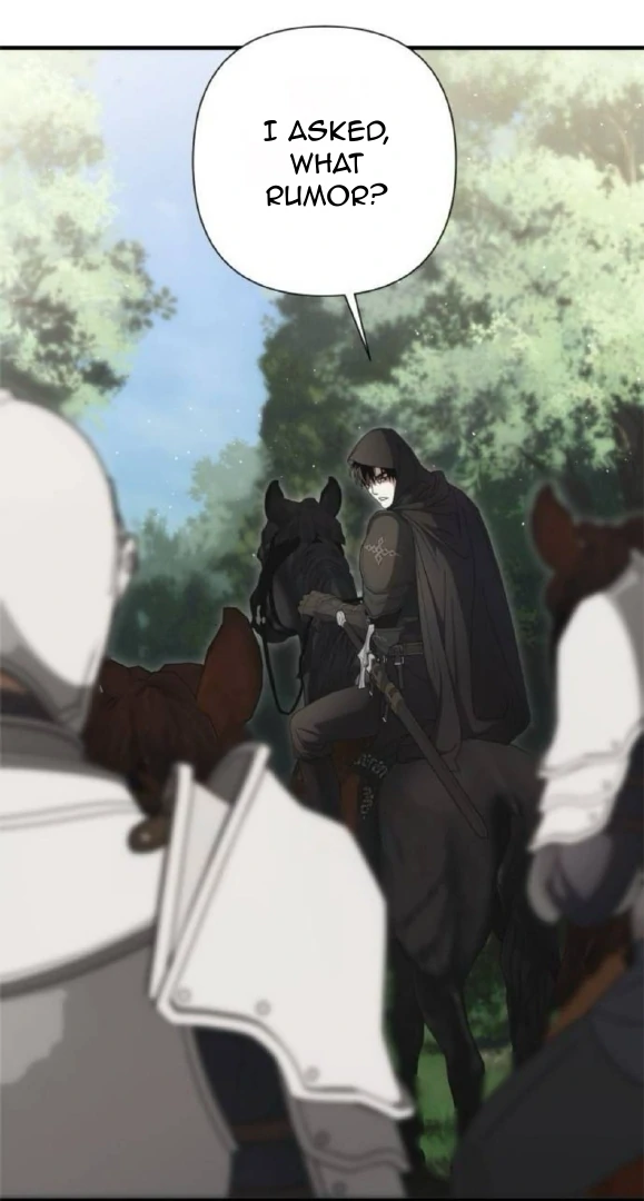 Read The Saintess And The Curse Manga Online