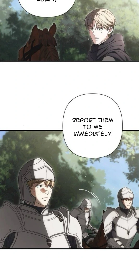 Read The Saintess And The Curse Manga Online