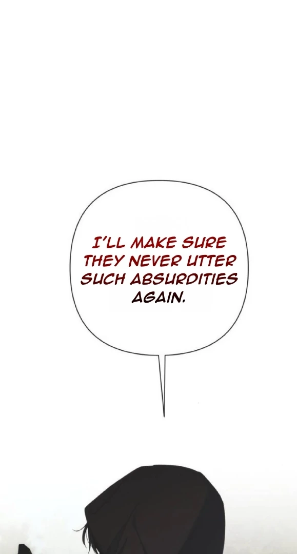 Read The Saintess And The Curse Manga Online