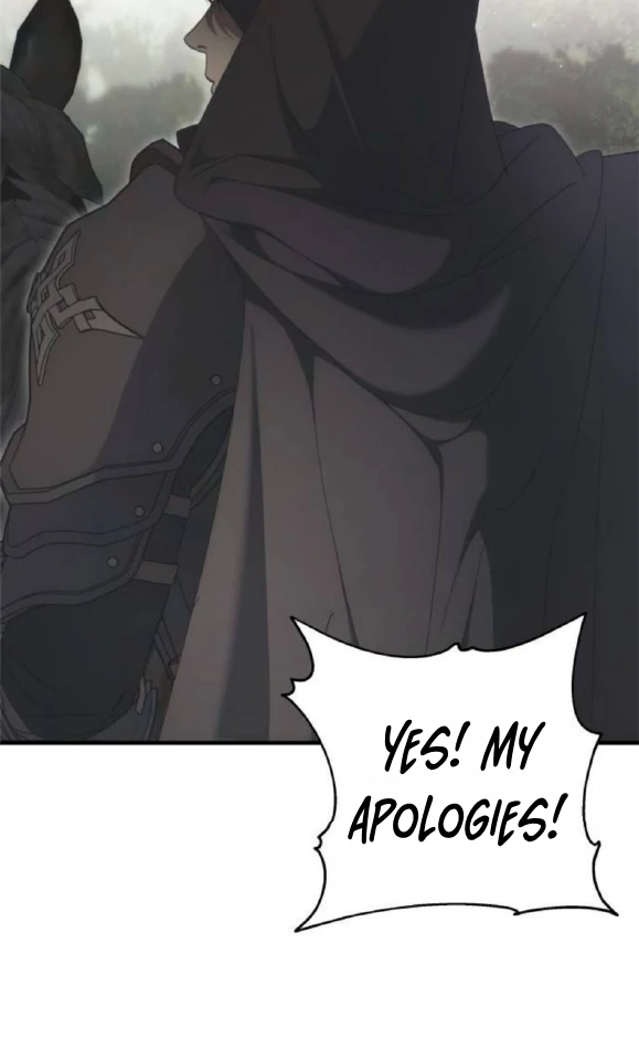 Read The Saintess And The Curse Manga Online