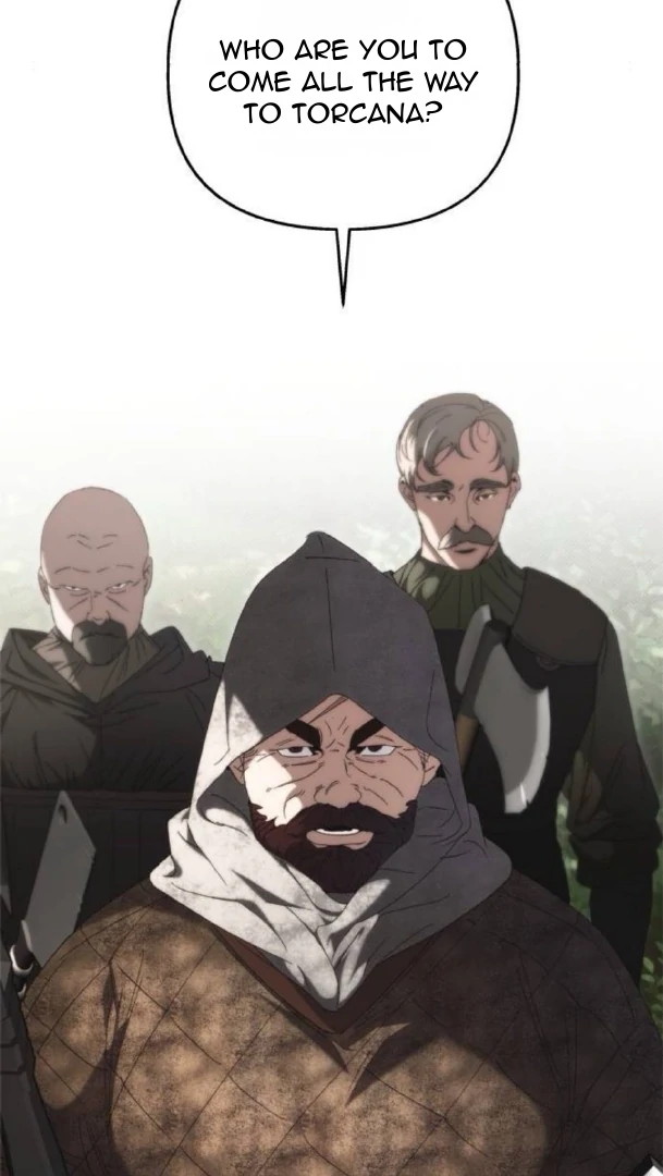 Read The Saintess And The Curse Manga Online