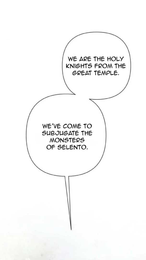 Read The Saintess And The Curse Manga Online