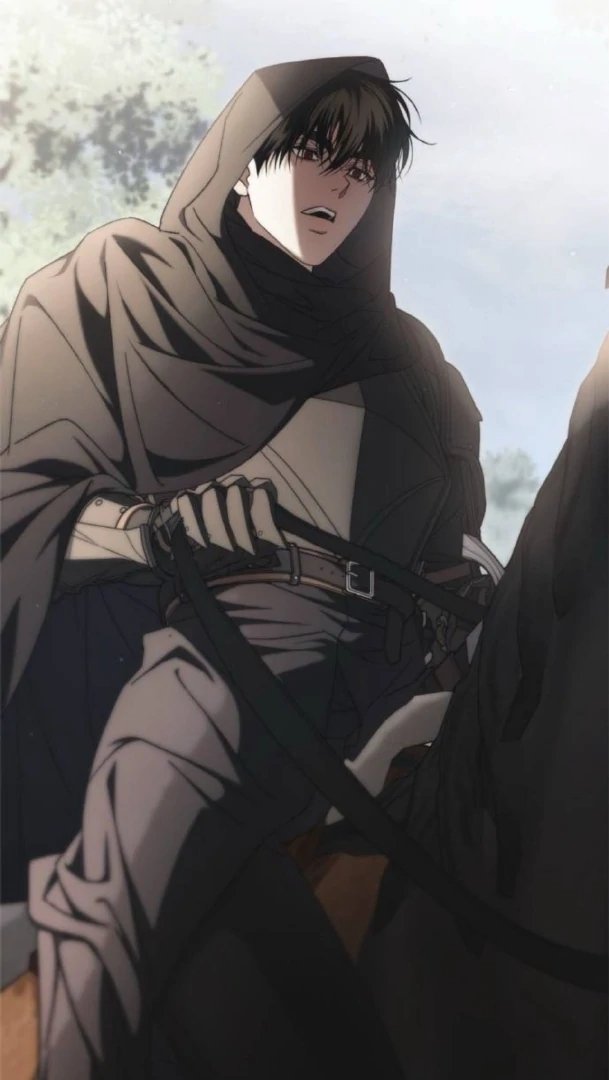 Read The Saintess And The Curse Manga Online
