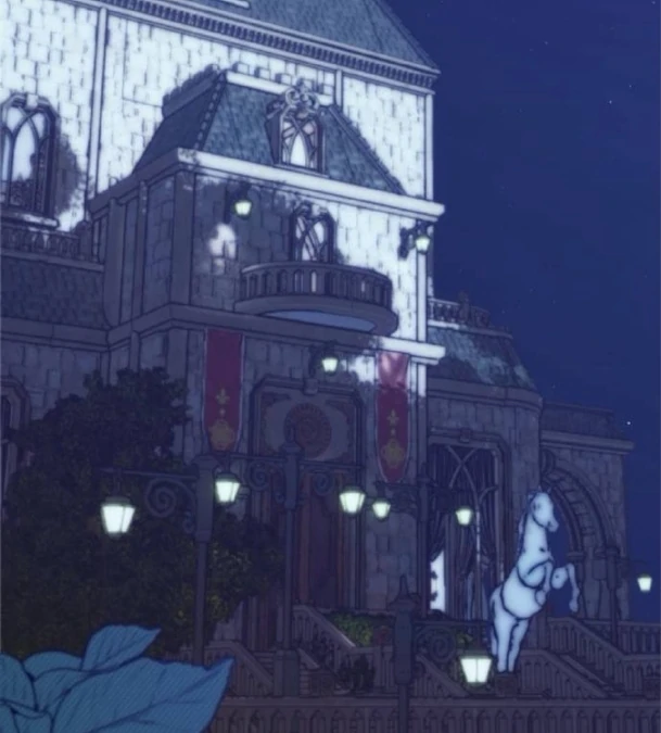 Read The Saintess And The Curse Manga Online