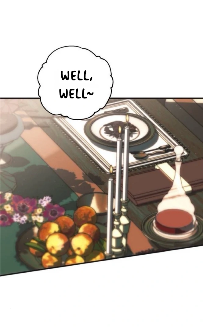 Read The Saintess And The Curse Manga Online