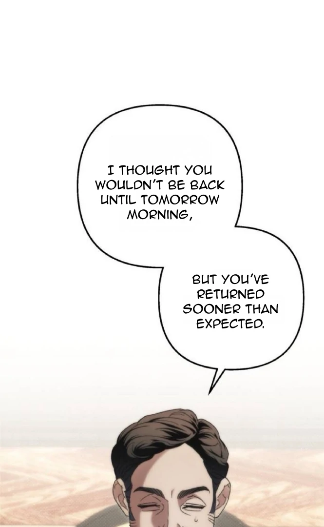 Read The Saintess And The Curse Manga Online