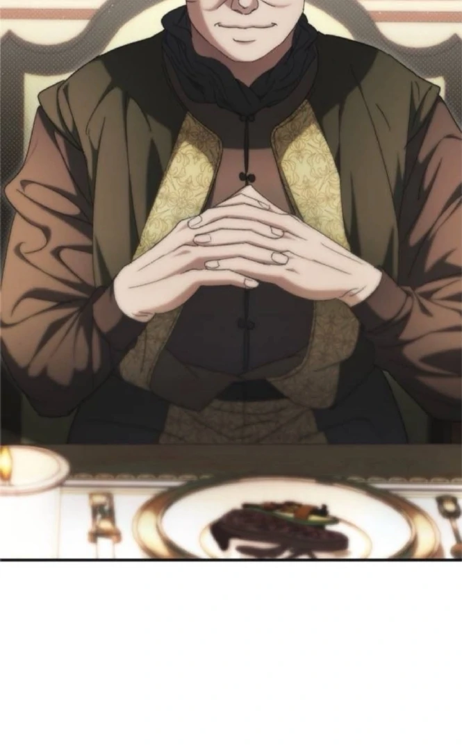 Read The Saintess And The Curse Manga Online