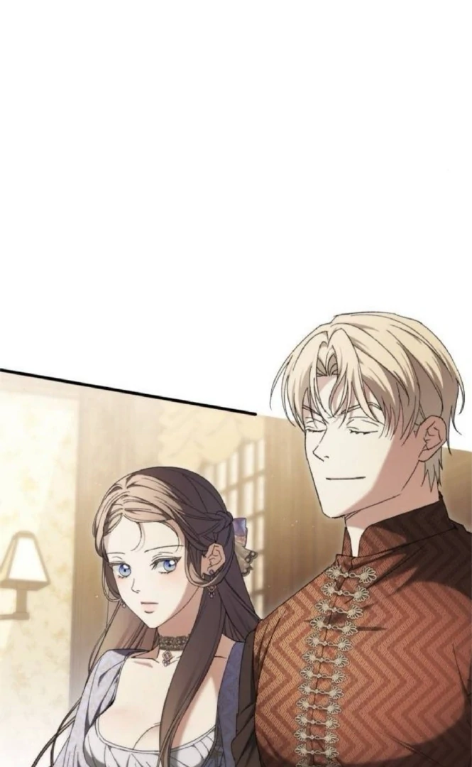 Read The Saintess And The Curse Manga Online
