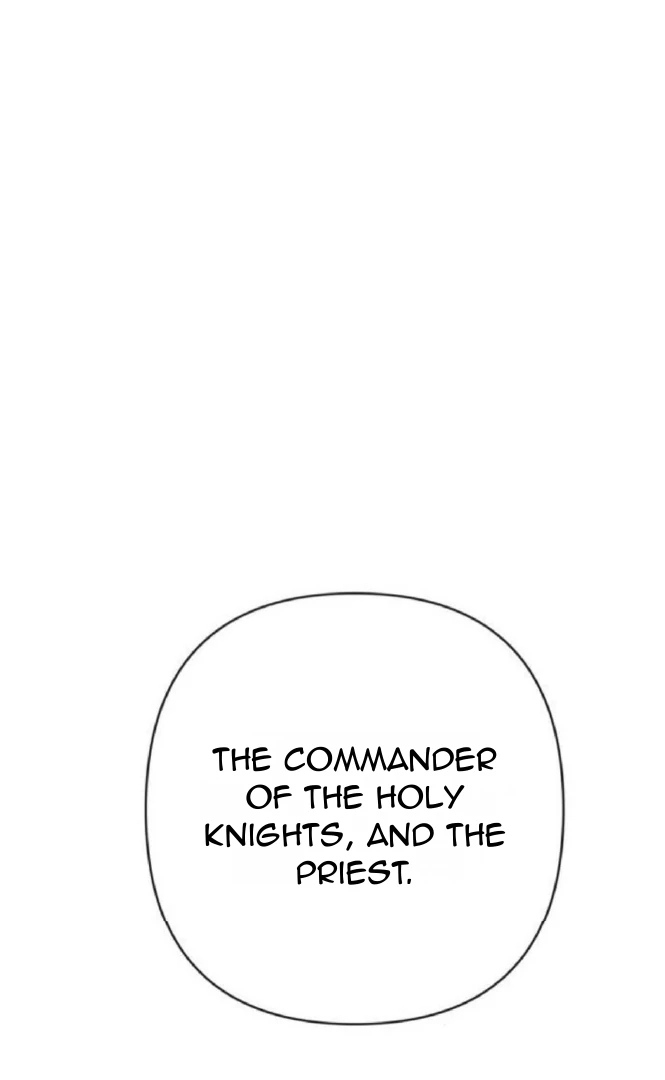 Read The Saintess And The Curse Manga Online
