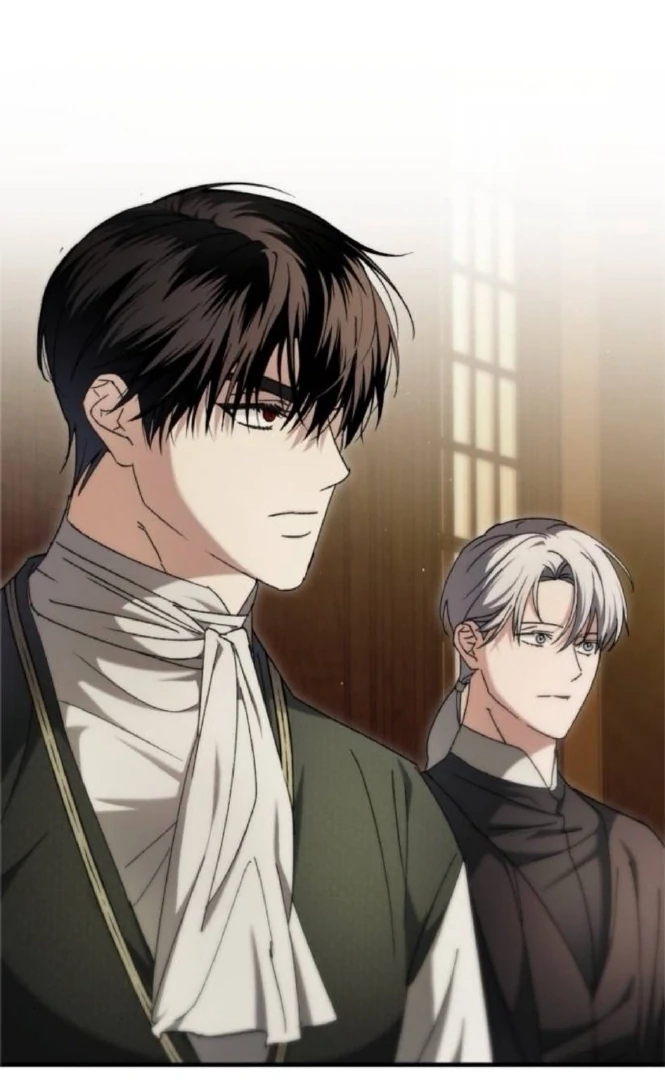 Read The Saintess And The Curse Manga Online
