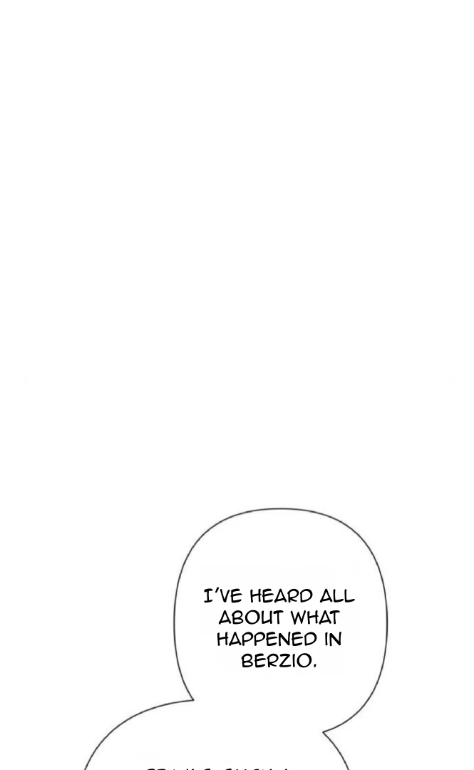 Read The Saintess And The Curse Manga Online