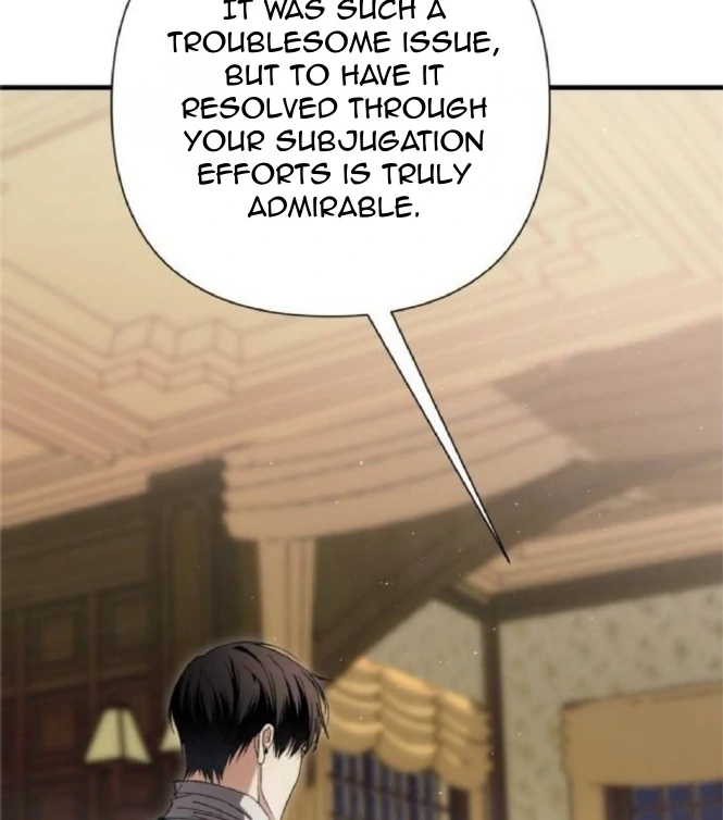 Read The Saintess And The Curse Manga Online