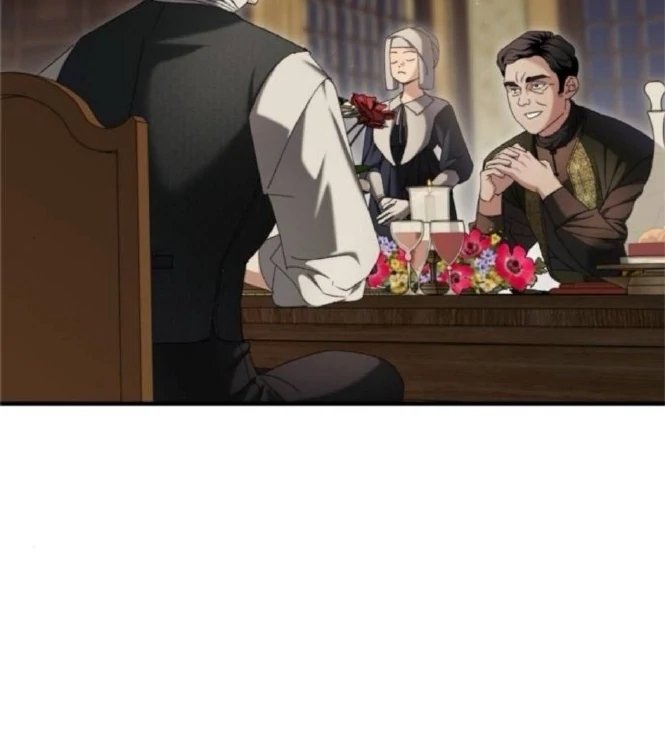 Read The Saintess And The Curse Manga Online