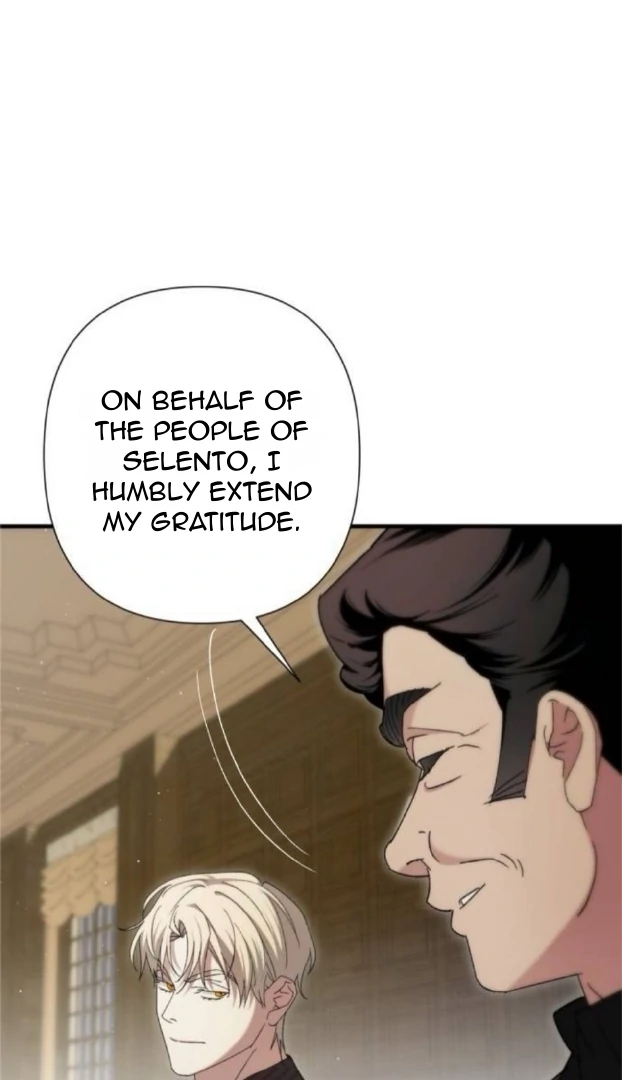 Read The Saintess And The Curse Manga Online