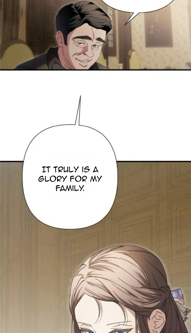 Read The Saintess And The Curse Manga Online