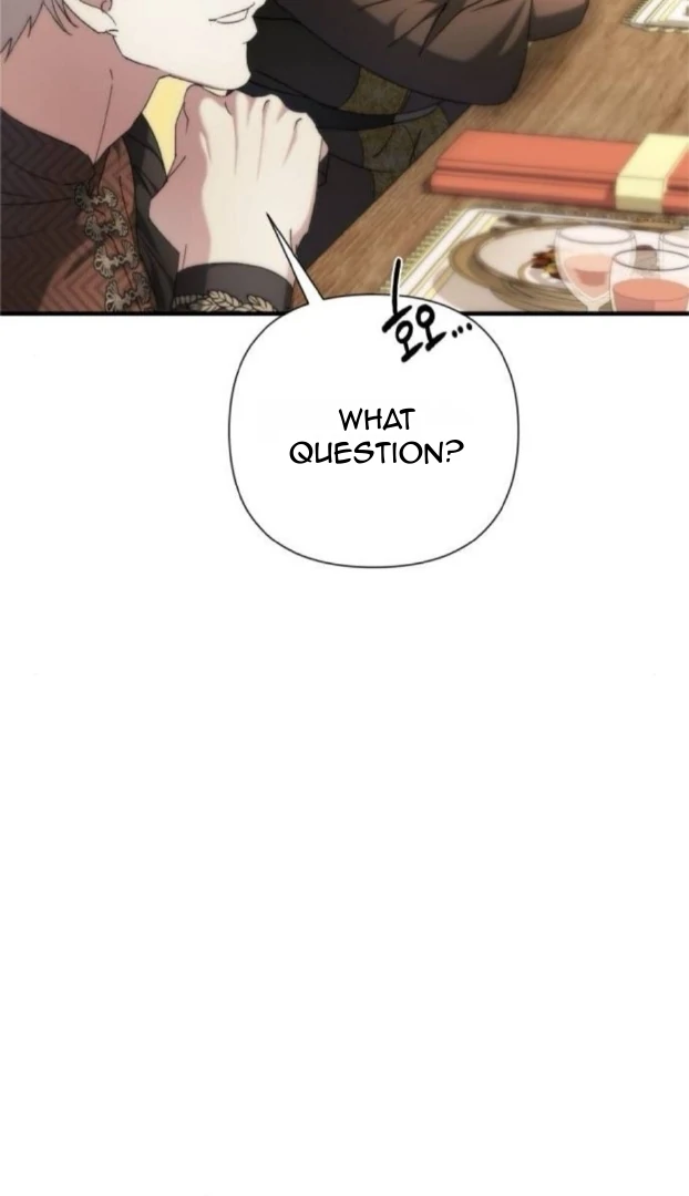 Read The Saintess And The Curse Manga Online