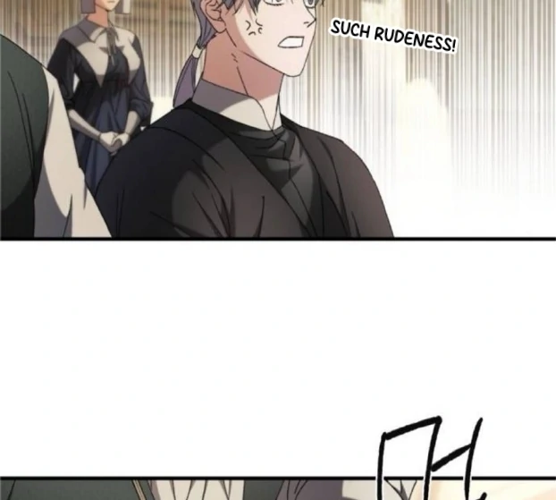 Read The Saintess And The Curse Manga Online