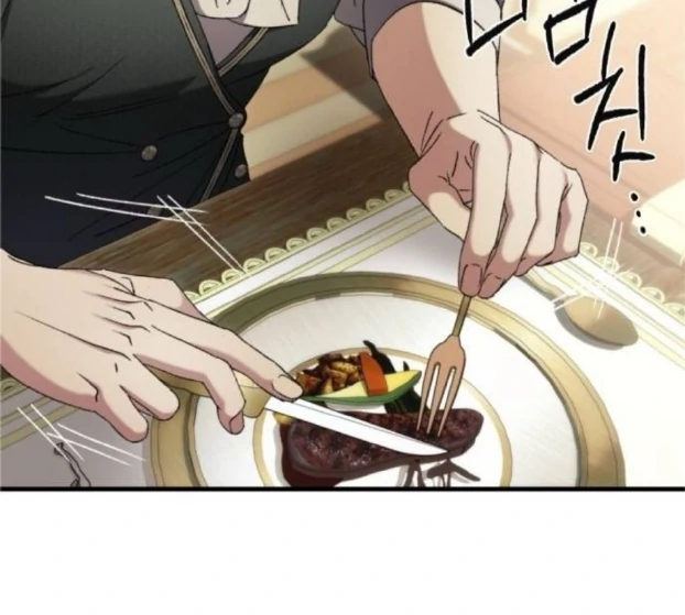 Read The Saintess And The Curse Manga Online