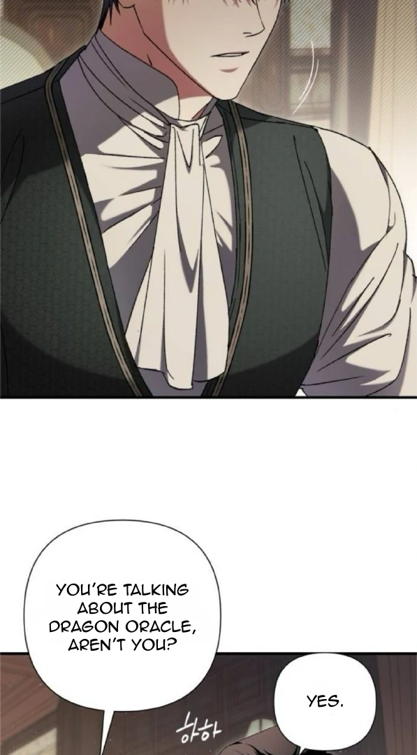 Read The Saintess And The Curse Manga Online