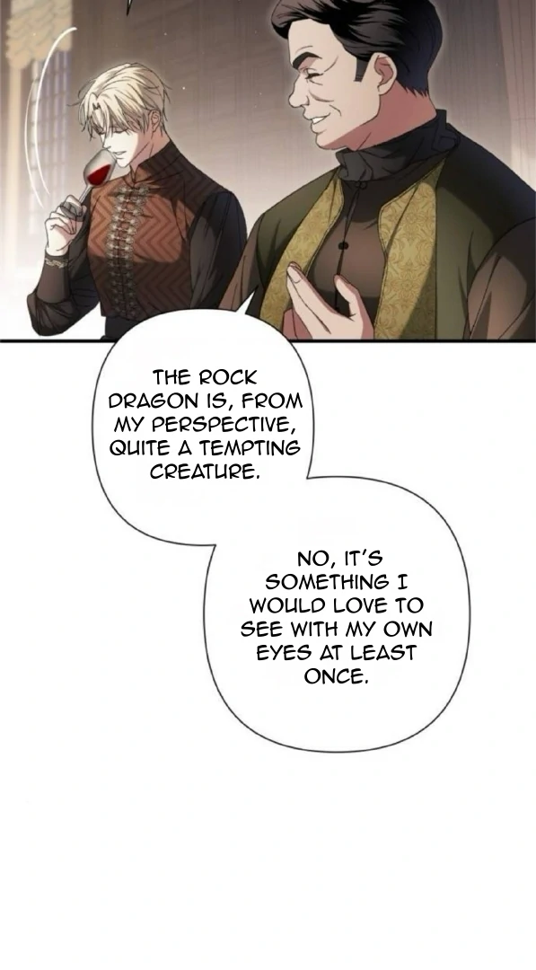 Read The Saintess And The Curse Manga Online