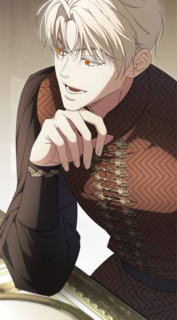 Read The Saintess And The Curse Manga Online