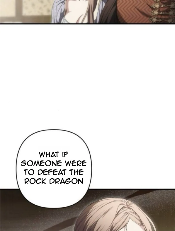 Read The Saintess And The Curse Manga Online