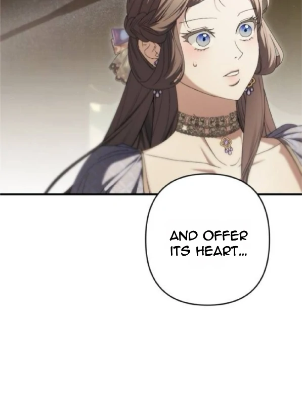 Read The Saintess And The Curse Manga Online