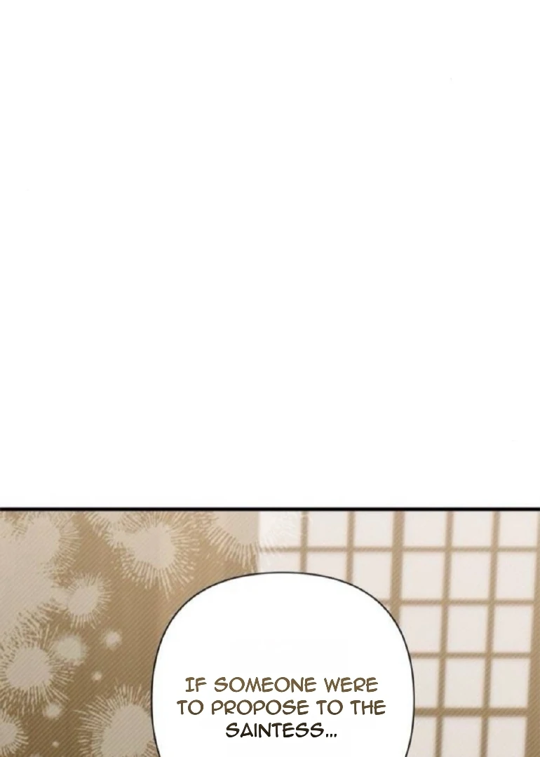 Read The Saintess And The Curse Manga Online