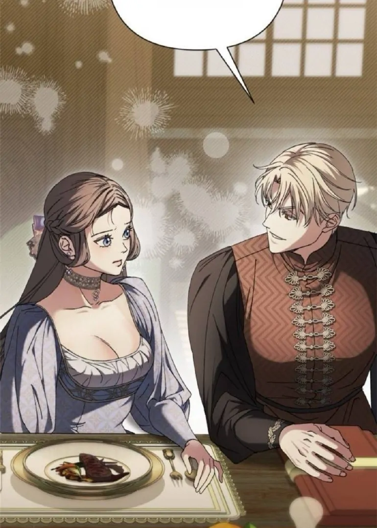 Read The Saintess And The Curse Manga Online