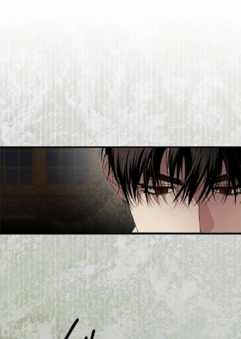 Read The Saintess And The Curse Manga Online