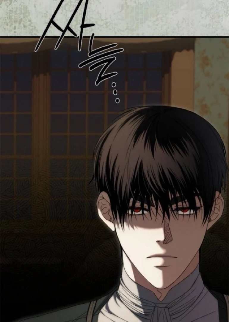 Read The Saintess And The Curse Manga Online