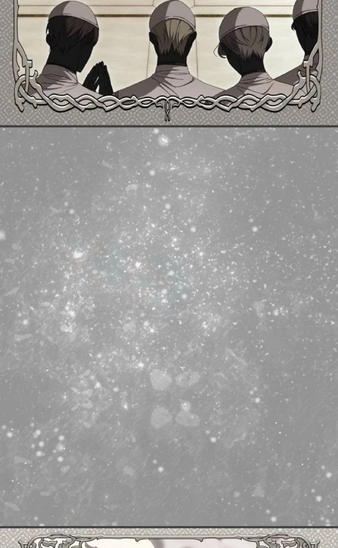 Read The Saintess And The Curse Manga Online