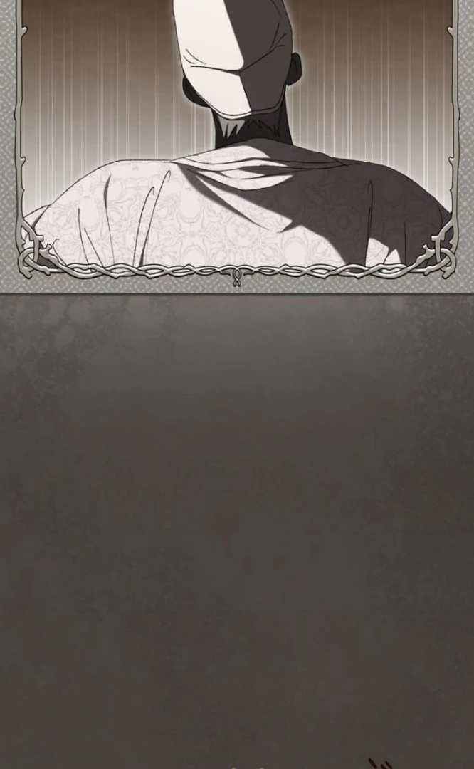 Read The Saintess And The Curse Manga Online