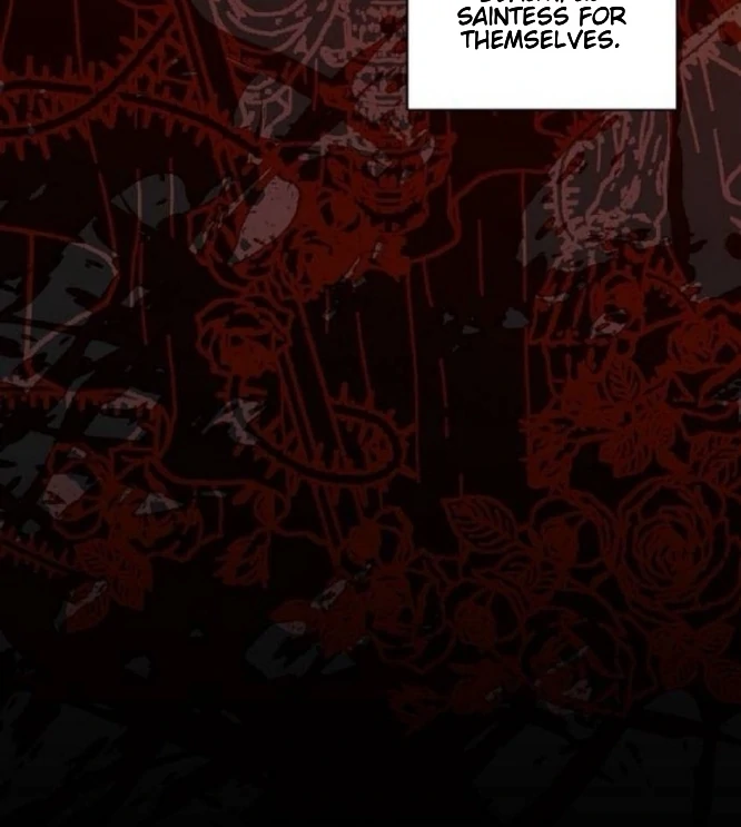 Read The Saintess And The Curse Manga Online