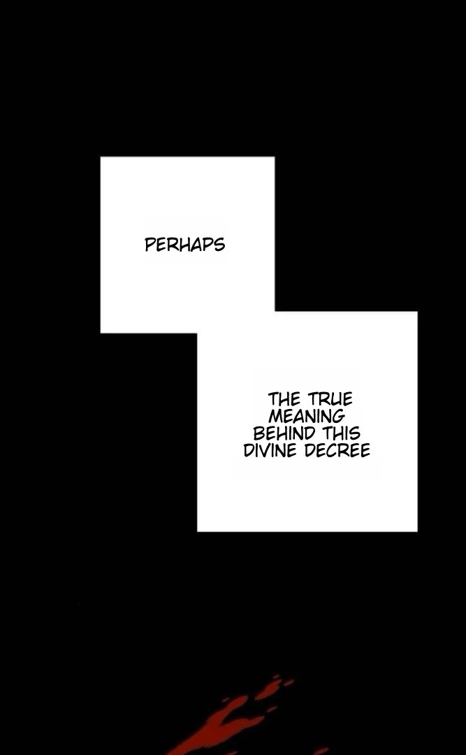 Read The Saintess And The Curse Manga Online