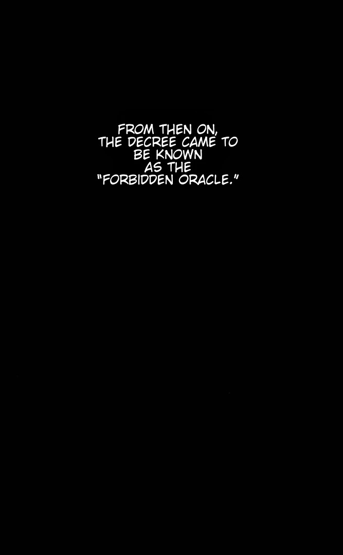 Read The Saintess And The Curse Manga Online